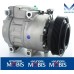 MOBIS AIR-CON COMPRESSOR HYUNDAI SANTA FE 2000-09